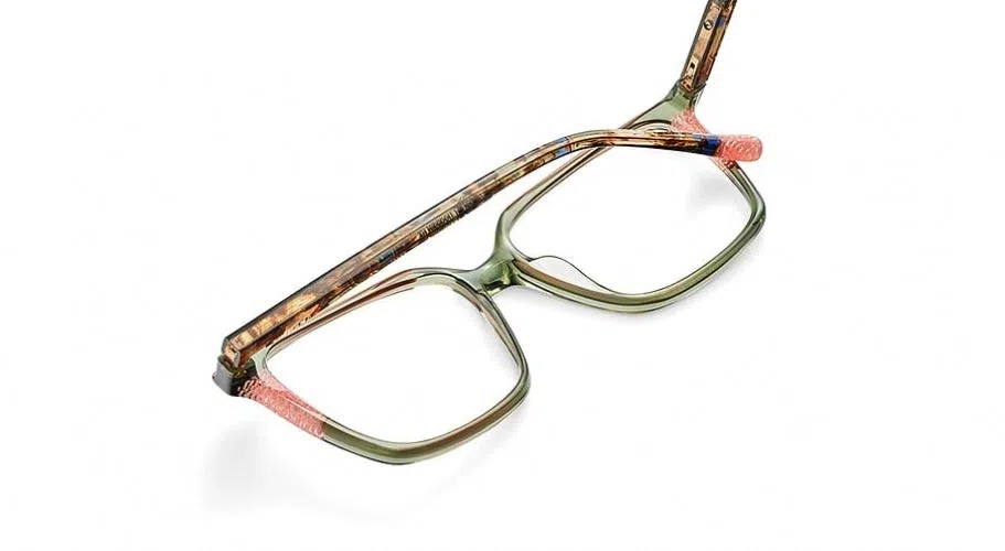 Etnia Barcelona GERA Eyeglasses - view 20